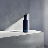 Thumbnail for Blueprint | Gentle Facial Cleanser (120ml)