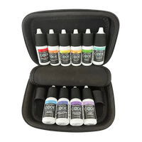 Thumbnail for The CODE Health Travel Kit (3mL Full Collection + Carry Case)
