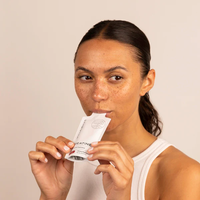 Thumbnail for Cymbiotika - Creatine+ - Liposomal Creatine (20 x 30ml sachets)