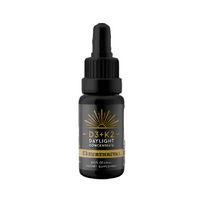 Thumbnail for Surthrival K2+D3 Daylight Concentrate 15 ML