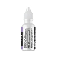 Thumbnail for CODE Health | DREAM (Sleep Formula) | Each 15mL bottle contains approx. 300 servings