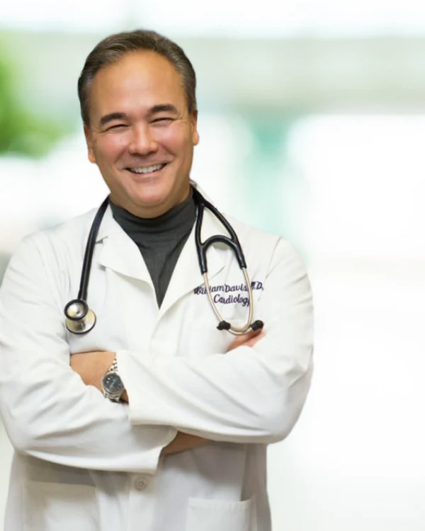 Oxiceutics | D&O Glow 4000 IU | 30 soft gel capsules (MFG 06/2022 - 4 Years Expiry 06/2026)