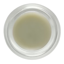 Living Libations Be Dew Dab Ozonated Beauty Balm 6ml