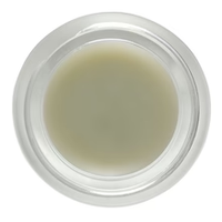 Thumbnail for Living Libations Be Dew Dab Ozonated Beauty Balm 6ml