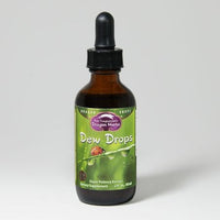 Thumbnail for Dragon Herbs Dew Drops 2fl oz (60ml)