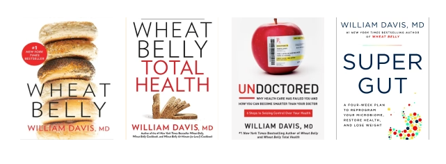 Oxiceutics | D&O Glow 4000 IU | 30 soft gel capsules (MFG 06/2022 - 4 Years Expiry 06/2026)