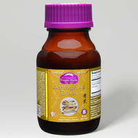 Thumbnail for Dragon Herbs Astragulas Drops 240ml (8floz)