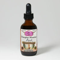 Thumbnail for Dragon Herbs Changbai Mountain Ant Drops (60ml)