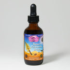 Dragon Herbs Desert Cistanche Drops 2oz