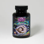 Dragon Herbs Pearl Powder 100 Capsules (500mg)
