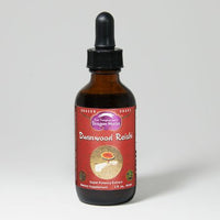 Thumbnail for Dragon Herbs Duanwood Reishi Drops 2fl oz (60ml)