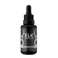 Thumbnail for Surthrival Immortal Velvet PLATINUM (elk antler velvet) 30ml