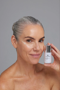 Thumbnail for Young Goose - EyeC.A.R.E. NAD+ Boosting Eye Cream (15ml)