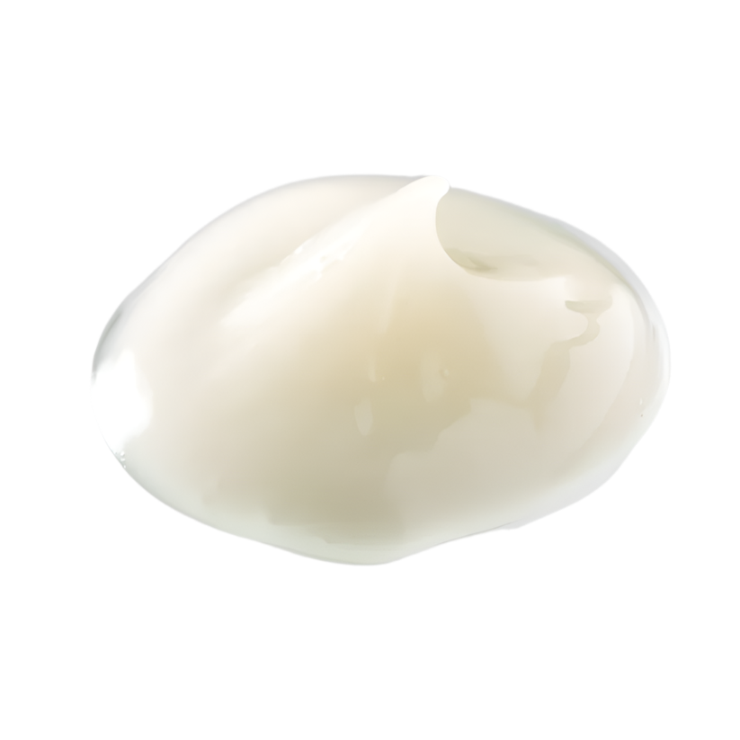 Young Goose - EyeC.A.R.E. NAD+ Boosting Eye Cream (15ml)