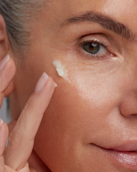Thumbnail for Young Goose - EyeC.A.R.E. NAD+ Boosting Eye Cream (15ml)