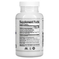 Thumbnail for Arthur Andrew - FODMAP DPE 180 caps