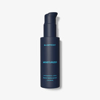 Thumbnail for Blueprint | SFC Facial Moisturiser (50ml)