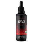 Surthrival Forager's Quest Reishi Mushroom Elixir 50ml