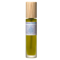Thumbnail for Living Libations Frankincense Best Skin Ever 30ml