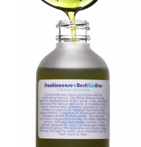 Thumbnail for Living Libations Best Skin Ever Frankincense Refill 240ml