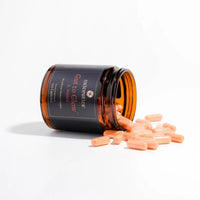 Thumbnail for Oxiceutics | Gut to Glow (40 Billion L-Reuteri) | 120 capsules (30-day supply)