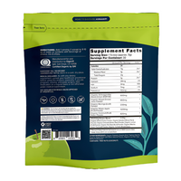 Thumbnail for Organifi - Green Juice Crisp Apple 270g