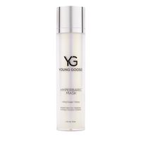 Thumbnail for Young Goose - Hyperbaric Mask, Lifting Oxygen Therapy (50ml)