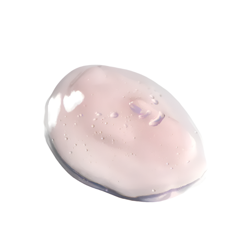 Young Goose - Hyperbaric Mask, Lifting Oxygen Therapy (15ml Travel Size Bottle)