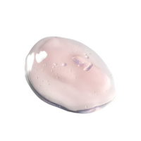 Thumbnail for Young Goose - Hyperbaric Mask, Lifting Oxygen Therapy (15ml Travel Size Bottle)