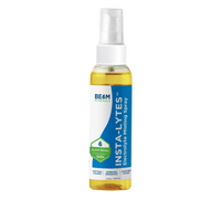 Thumbnail for BEAM Minerals - Insta-Lytes 2floz (59ml) Cramp-Relief, Electrolyte Misting Spray