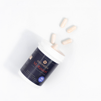 Thumbnail for Oxiceutics | MyReuteri 50 Billion | 30 capsules