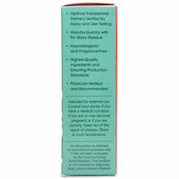 Thumbnail for Karuna Pure Pro 2oz (natpro alternative)
