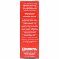 Thumbnail for Karuna Pure Pro 2oz (natpro alternative)