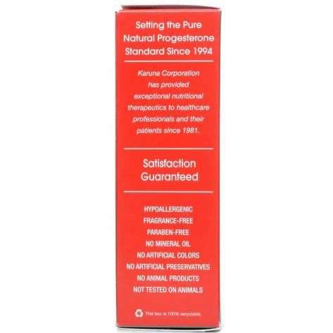 Karuna Pure Pro 2oz (natpro alternative)