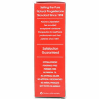 Thumbnail for Karuna Pure Pro 2oz (natpro alternative)