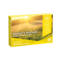 Thumbnail for Kidney Bioregulator (Nature’s Marvels™) | (20 tablets)
