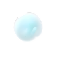 Thumbnail for Young Goose - L.A.D.R. - Light Therapy Enhancing Antioxidant Serum (30ml)