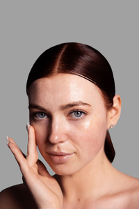 Thumbnail for Young Goose - L.A.D.R. - Light Therapy Enhancing Antioxidant Serum (30ml)