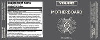 Thumbnail for Venjenz - MOTHERBOARD | Complete Immune Formula