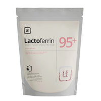 Thumbnail for Lactoferrin Co - Lactorferrin Powder 95+ 300mg (50g)