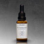 Venjenz - MOTHERBOARD for Pets | Complete Immune Formula