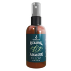 Ancestral Supplements - Magnesium Oil Spray (118ml)