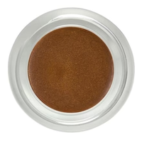 Thumbnail for Living Libations Moccasin Flower Shimmer Lips 6.5ml