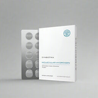 Thumbnail for Cymbiotika - Molecular Hydrogen 30 tablets