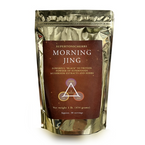 RDT Formulas - Morning Jing 454g