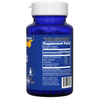 Thumbnail for NEUROFUEL™ Nootropic Stack – 45 caps (Natural Stacks) (previously CILTEP™)