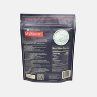 Thumbnail for Oxiceutics | MyReuteri - Fermented Dairy Starter Culture (plus FOS and Inulin) | 6 Sachets