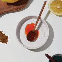 Thumbnail for Cymbiotika - THE OMEGA  - Organic Lemon 60ml
