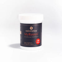 Thumbnail for Oxiceutics | MyReuteri 10 Billion | 30 capsules