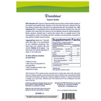 Thumbnail for Sovereign Labs - PRO Vanilla Colostrum LD® Powder - 16 oz. (454 grams)(extra 2.5% PRP's)